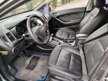 Kia K3-9