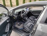 Kia K3-10