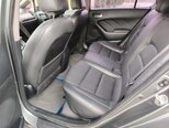 Kia K3-11