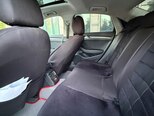 Audi A3-4