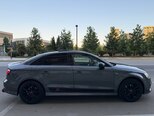 Audi A3-8