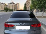 Audi A3-7