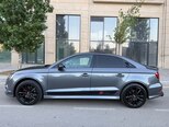 Audi A3-5