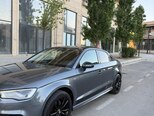 Audi A3-6
