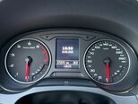 Audi A3-3