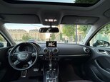 Audi A3-2