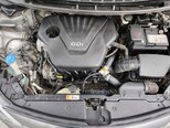 Kia K3-12