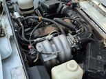 LADA (VAZ) 2107-13