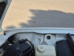 LADA (VAZ) 2107-14
