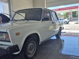 LADA (VAZ) 2107-4