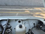 LADA (VAZ) 2107-15