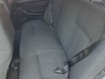 LADA (VAZ) 2107-10