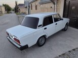 LADA (VAZ) 2107-19