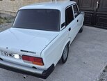 LADA (VAZ) 2107-18