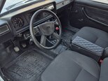 LADA (VAZ) 2107-9