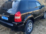 Hyundai Tucson-4