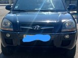 Hyundai Tucson-2