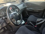 Hyundai Tucson-6