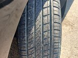 Hyundai Tucson-5