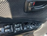 Hyundai Tucson-9