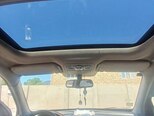 Hyundai Tucson-8