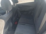 Hyundai Tucson-10
