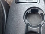 Hyundai Tucson-11