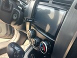 Hyundai Tucson-12