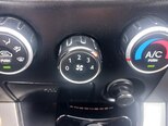 Hyundai Tucson-13