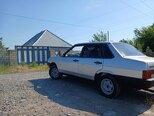 LADA (VAZ) 21099-2
