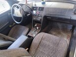 Mercedes C 200-3