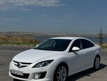 Mazda 6-2