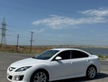Mazda 6-3