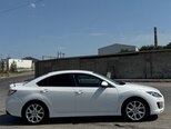 Mazda 6-8