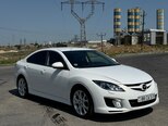 Mazda 6-9