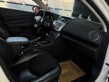 Mazda 6-14