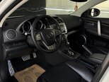 Mazda 6-12