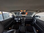 Mazda 6-16