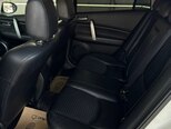 Mazda 6-18