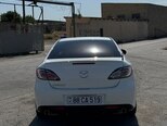 Mazda 6-6