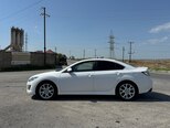 Mazda 6-4