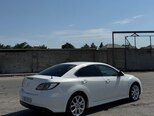 Mazda 6-7