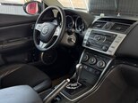 Mazda 6-13