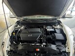 Mazda 6-10
