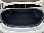 Mazda 6-11