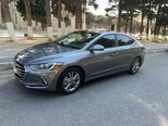 Hyundai Elantra-4