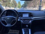 Hyundai Elantra-5