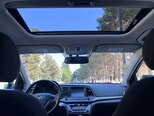 Hyundai Elantra-6