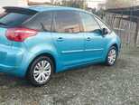 Citroen C4 Picasso-16