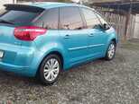 Citroen C4 Picasso-12